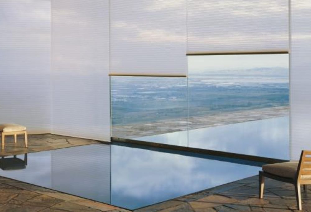 Photo of Creative Shades & Cabinetry