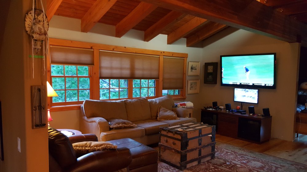 Photo of Creative Shades & Cabinetry