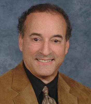 Photo of Allstate Insurance: John Zampetti