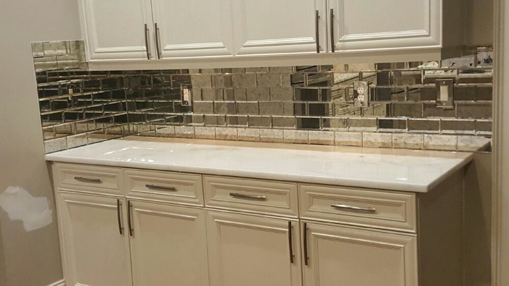 Photo of Atlanta Remodel Today