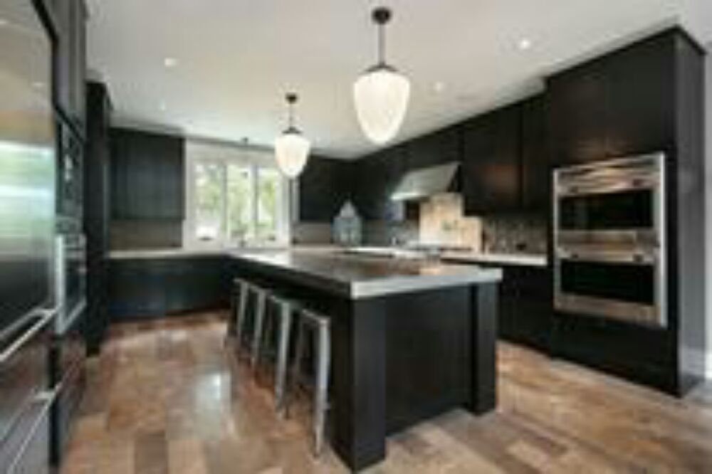 Photo of Atlanta Remodel Today