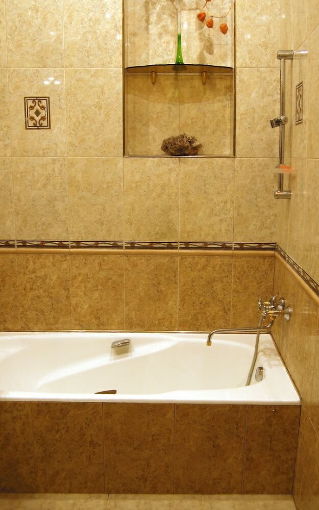 Photo of Atlanta Remodel Today