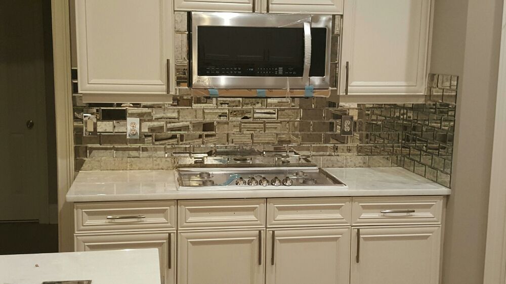 Photo of Atlanta Remodel Today