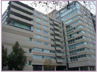 Photo of Pmc - Property Management Consultancy, Inc.