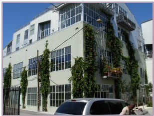 Photo of Pmc - Property Management Consultancy, Inc.