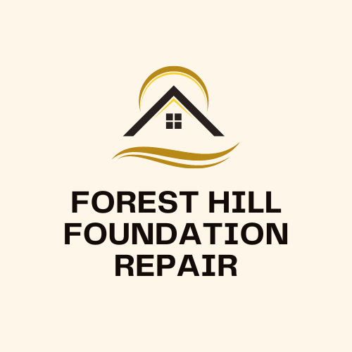 Photo of Forest Hill Foundation Repair