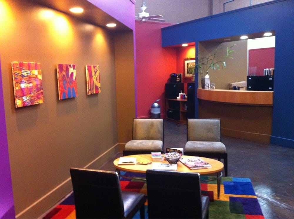 Photo of Small Business Services