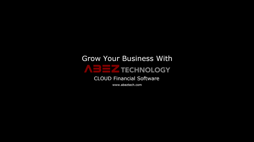 Photo of Abez Technology
