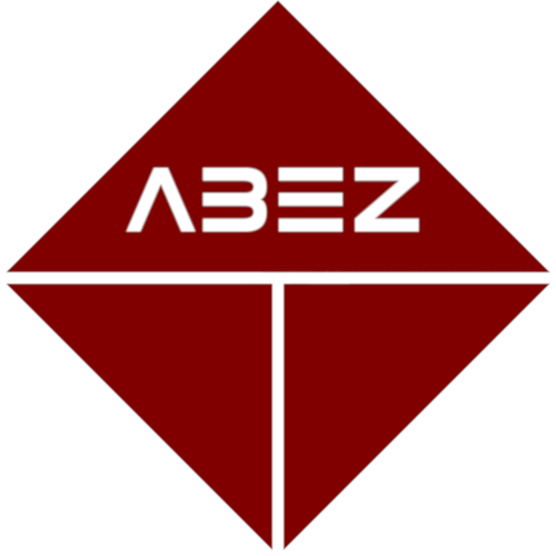 Photo of Abez Technology