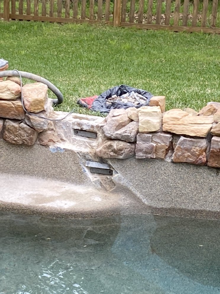 Photo of Texas Premier Leak Detection