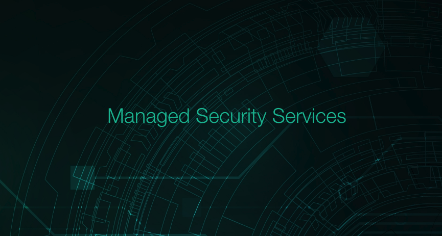Photo of Nuformat Corp - Cyber Security Services