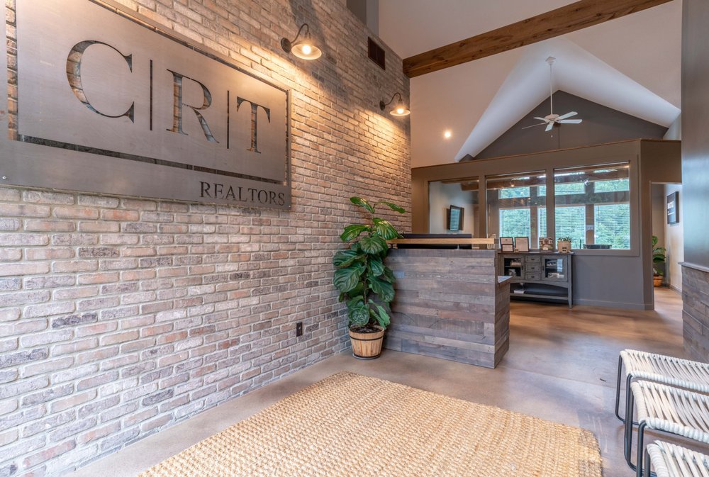 Photo of CRT Realtors