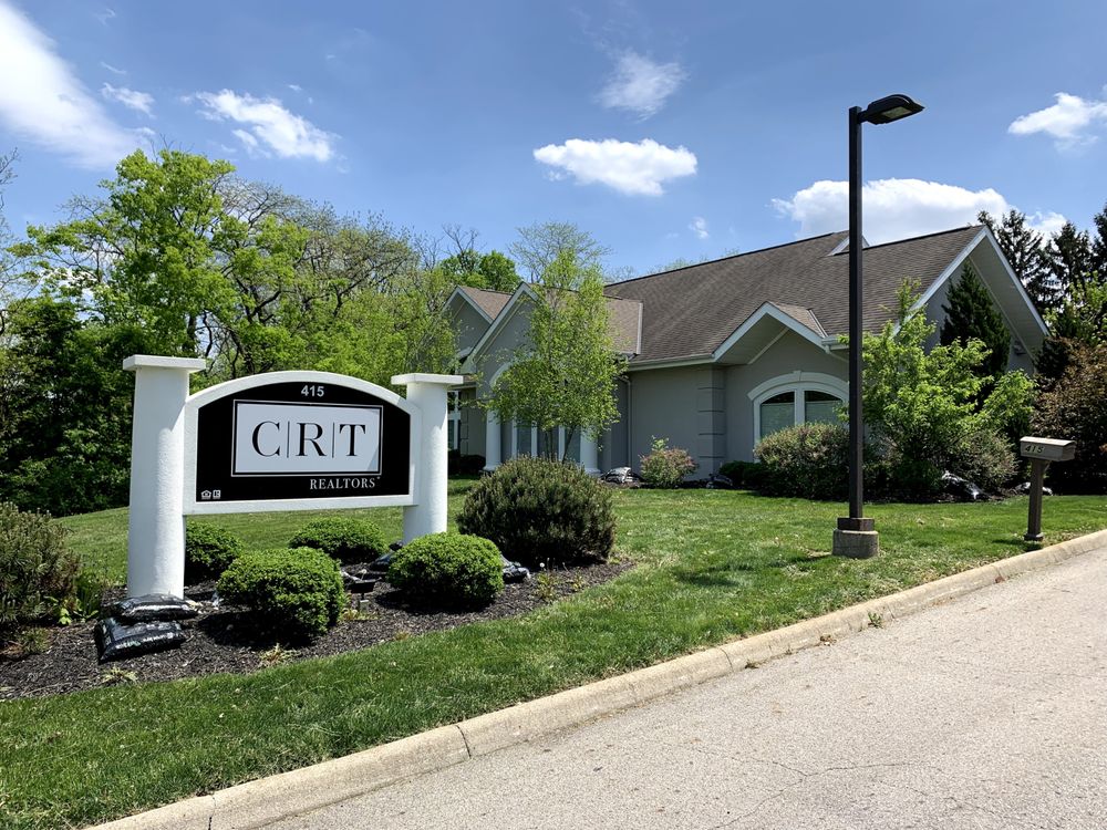 Photo of CRT Realtors