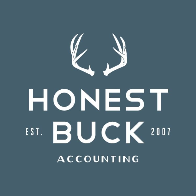 Photo of Honest Buck