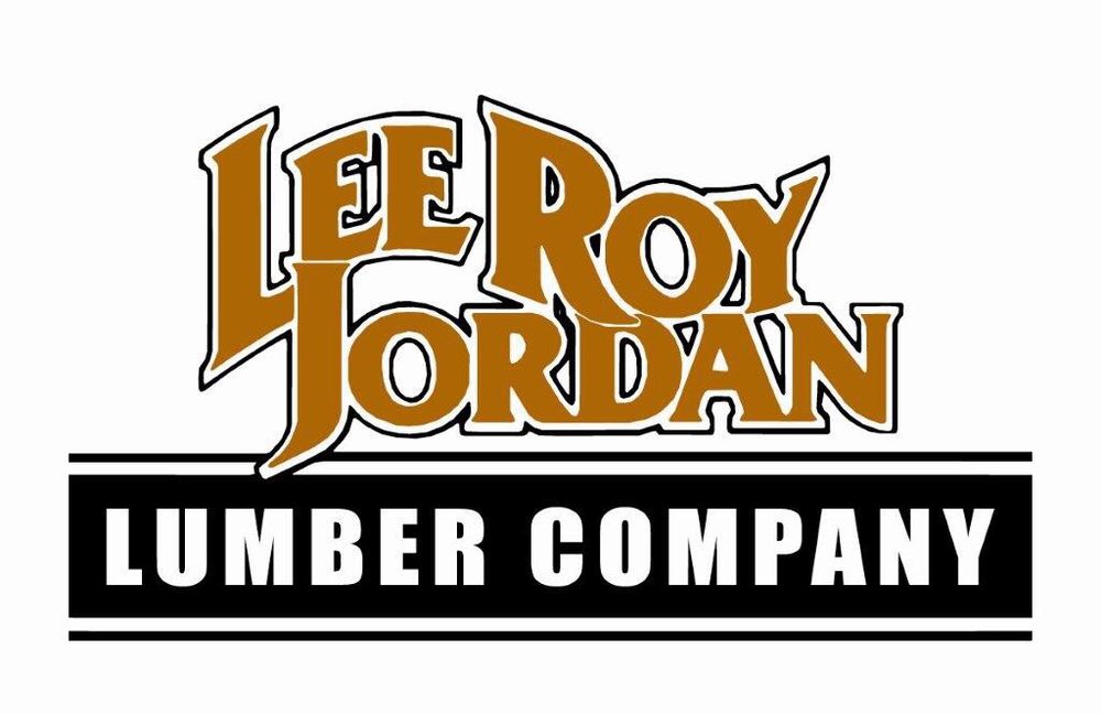 Photo of Lee Roy Jordan Lumber