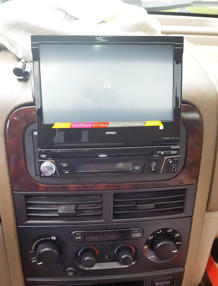 Photo of Deezy Custom Audio