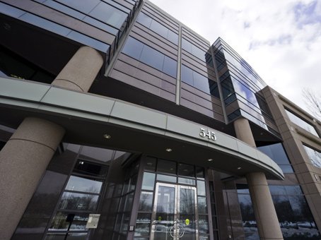 Photo of Weber Law Co.