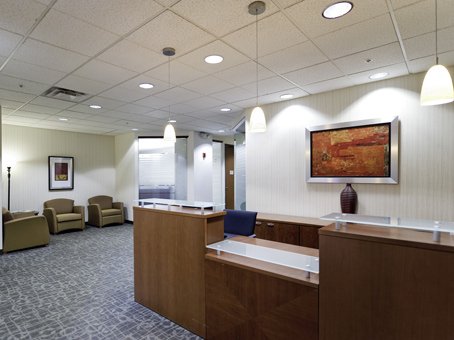 Photo of Weber Law Co.