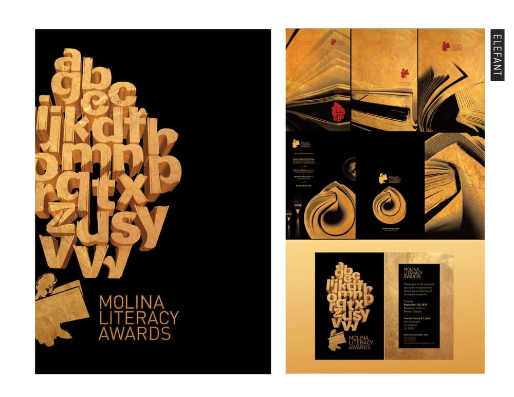 Photo of Elefant Design & Strategy