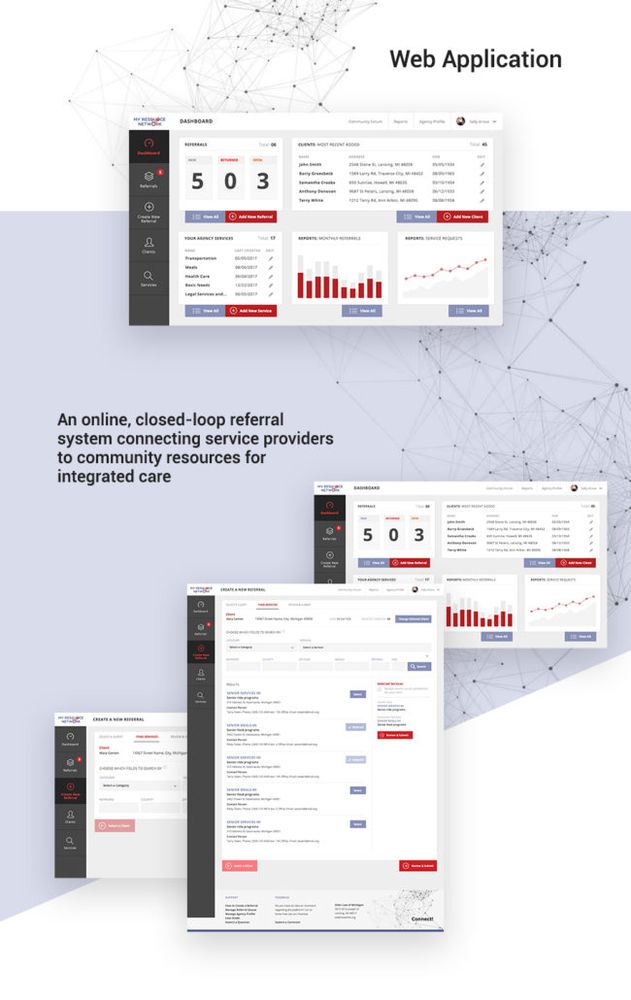 Photo of Elefant Design & Strategy