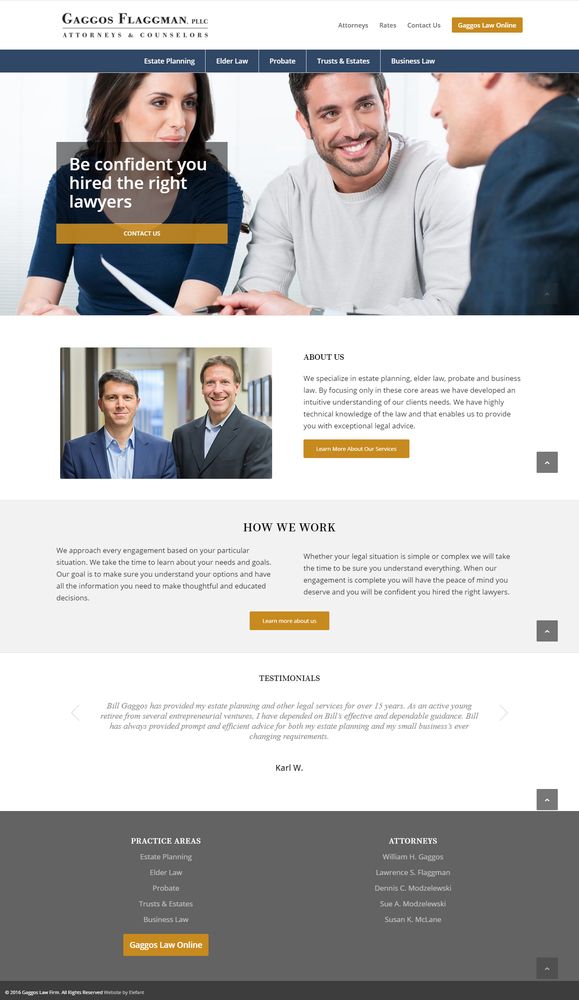 Photo of Elefant Design & Strategy