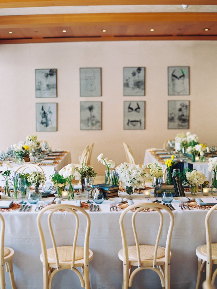 Photo of Laurel Events Los Angeles