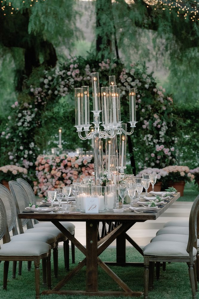Photo of Laurel Events Los Angeles