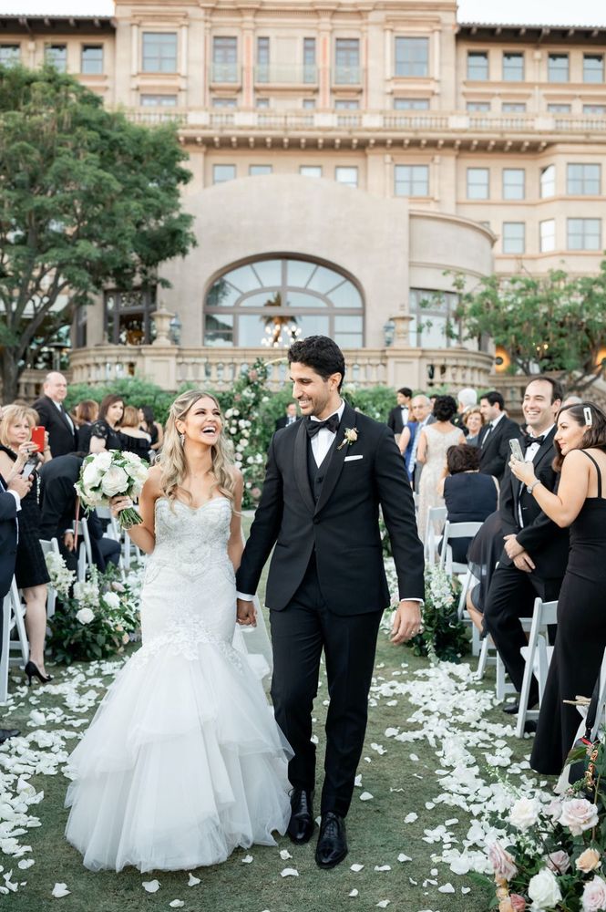Photo of Laurel Events Los Angeles