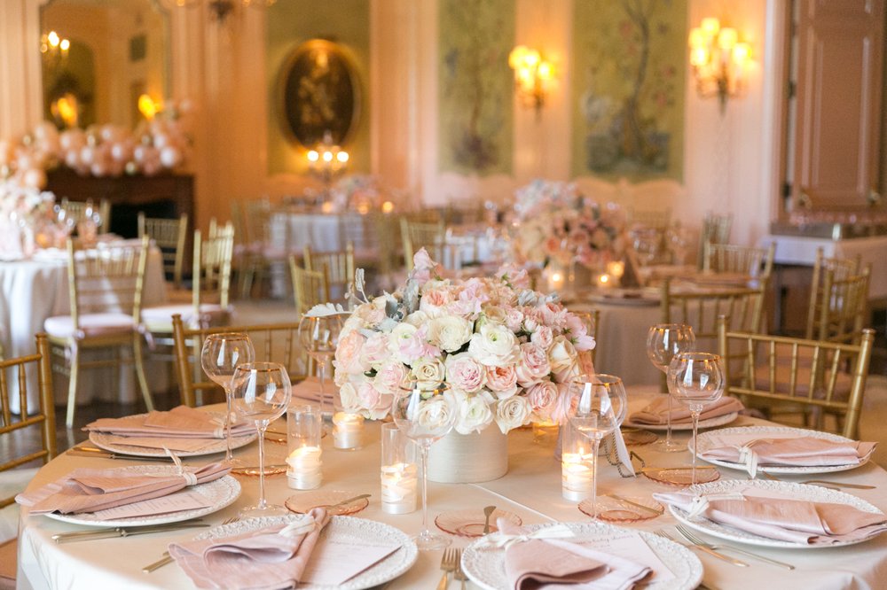 Photo of Laurel Events Los Angeles