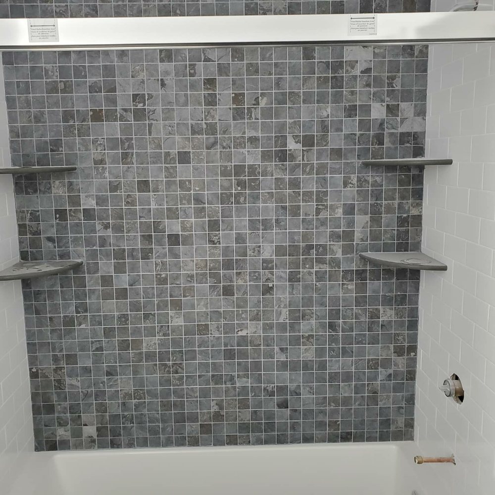 Photo of ISC Remodeling