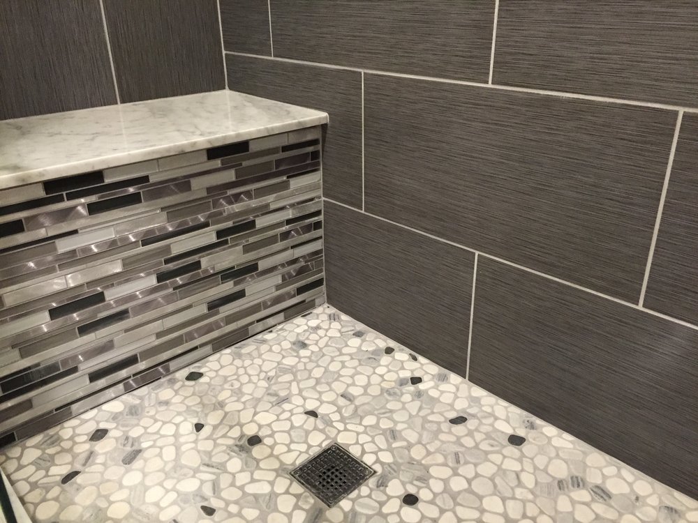 Photo of ISC Remodeling