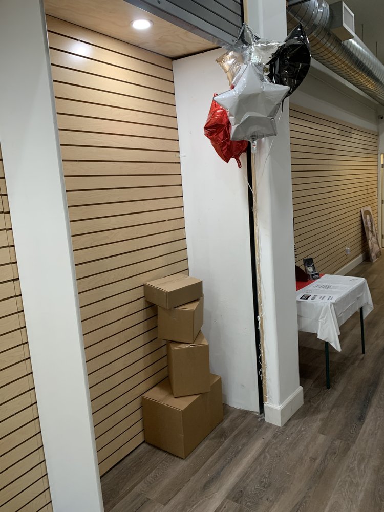 Photo of UNITED Mailboxes & Office Solutions - Los Angeles