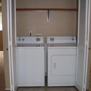 Portland Trymax Apts