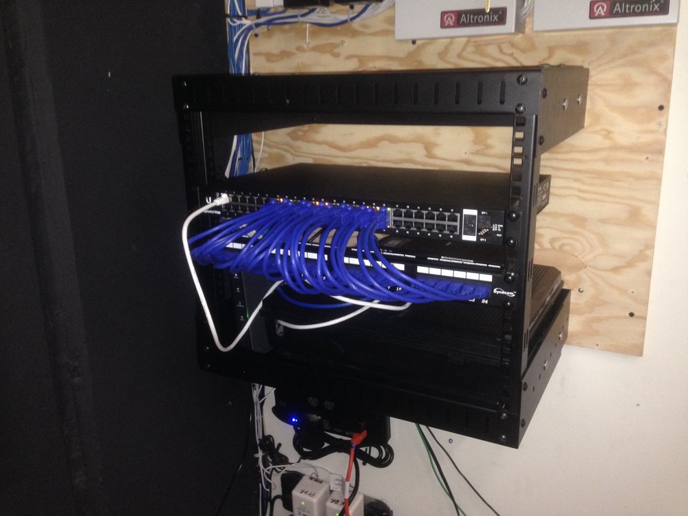 Photo of 805 Tech Solutions