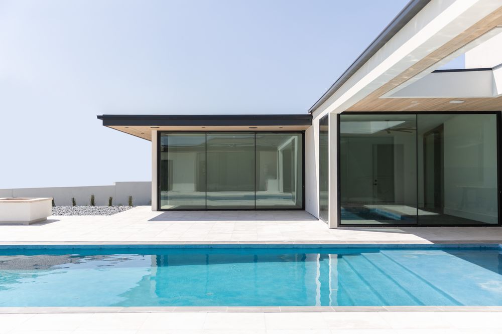 Photo of LUXVIEW