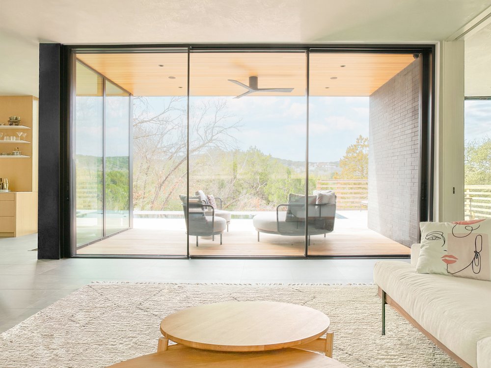 Photo of LUXVIEW