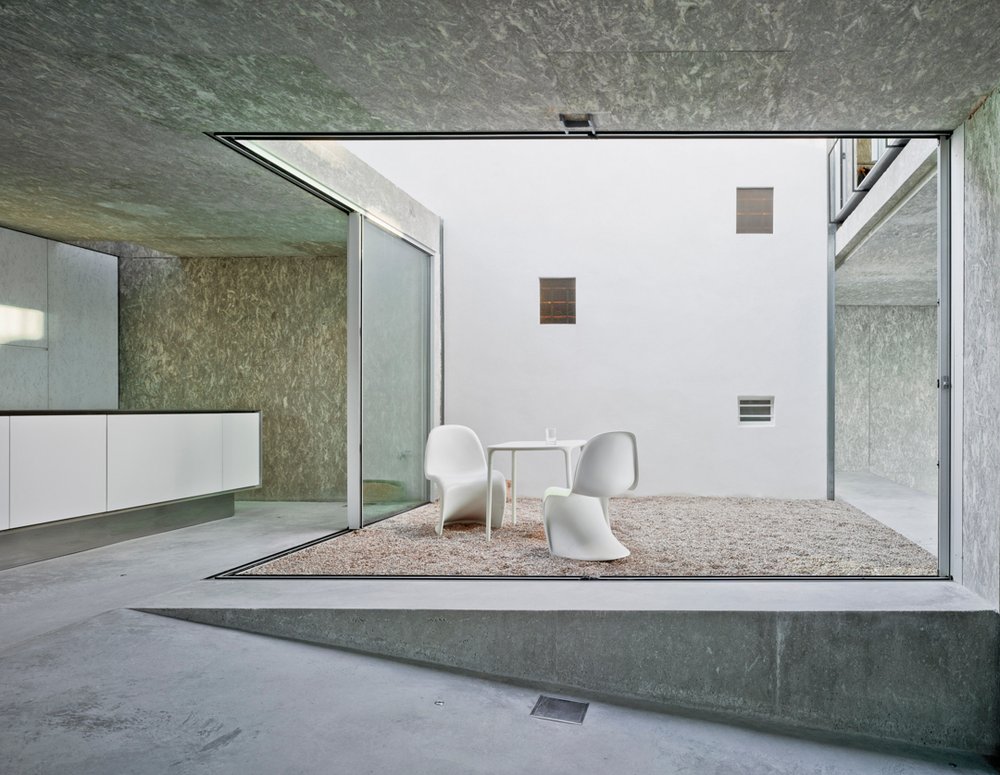 Photo of LUXVIEW