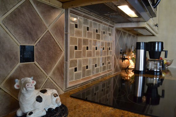 Photo of Southern Home Remodeling