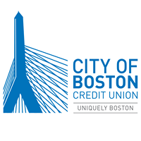 Photo of City of Boston Credit Union