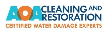 Photo of AOA Cleaning and Restoration
