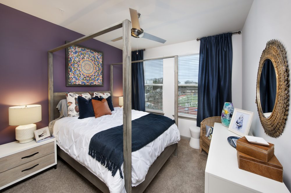 Photo of Glenwood at Grant Park Apartments