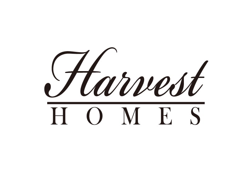 Photo of Harvest Homes