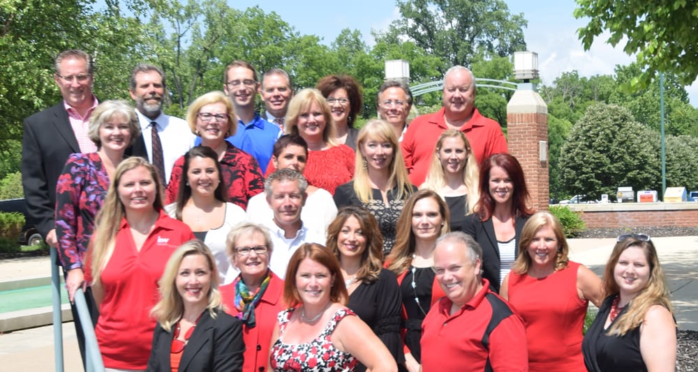 Photo of Keller Williams Excel Realty