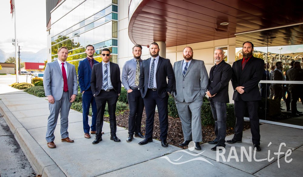 Photo of RANLife Home Loans