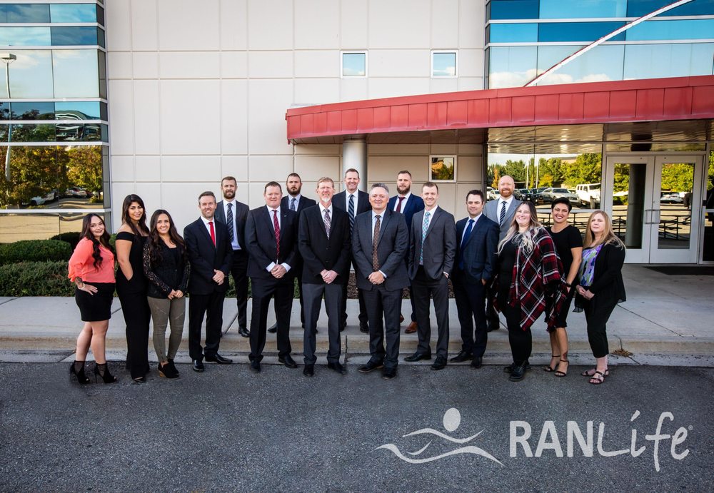 Photo of RANLife Home Loans