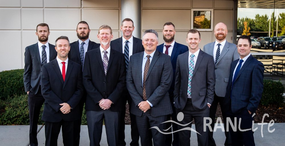 Photo of RANLife Home Loans