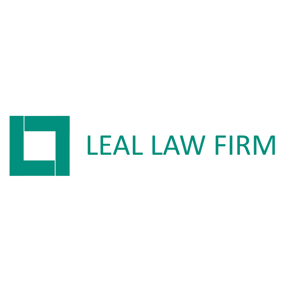 Photo of Leal Law Firm