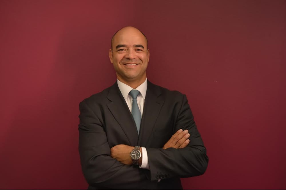 Photo of Leal Law Firm