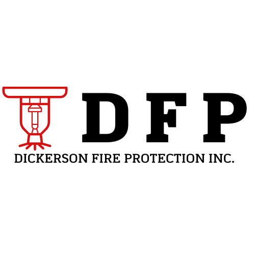 Photo of Dickerson Automatic Fire Protection