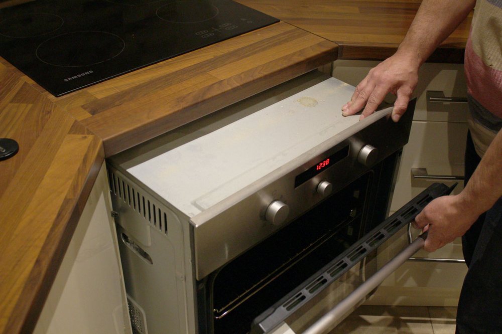 Photo of 5 Star Appliance Repair